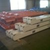 logistics